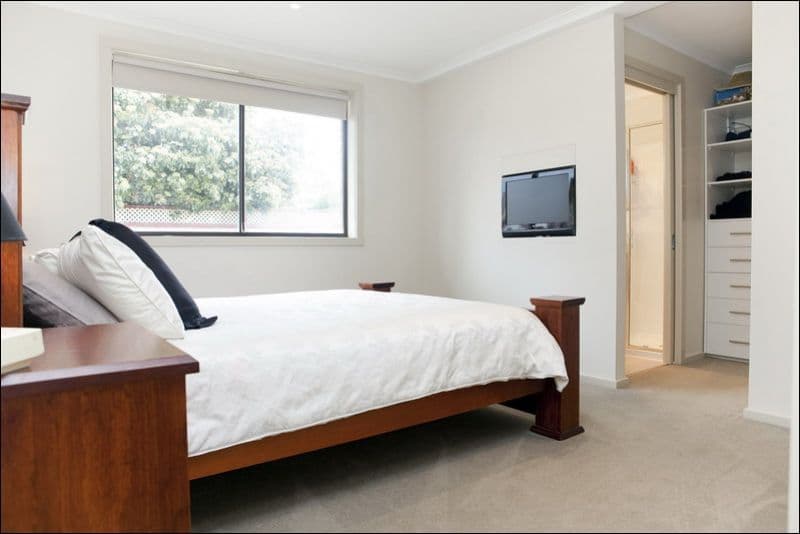 22 Konrads Crescent, MILL PARK VIC 3082, Mill Park - Thumbnail 6