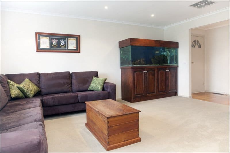 22 Konrads Crescent, MILL PARK VIC 3082, Mill Park - Thumbnail 7