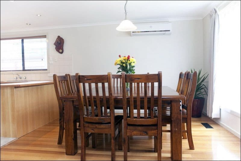 22 Konrads Crescent, MILL PARK VIC 3082, Mill Park - Thumbnail 8