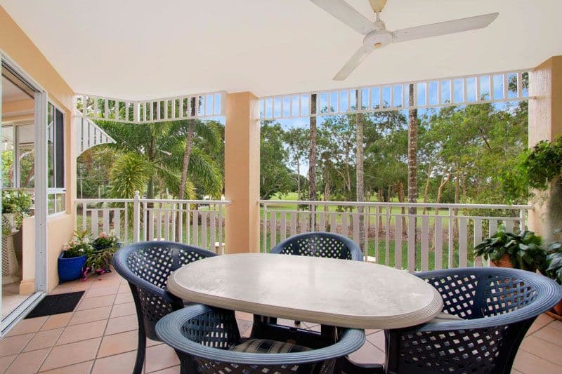 72 Kowinka Street, WHITE ROCK QLD 4868, White Rock - Image 1