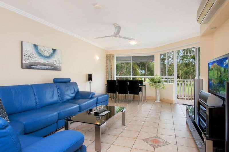 72 Kowinka Street, WHITE ROCK QLD 4868, White Rock - Thumbnail 3