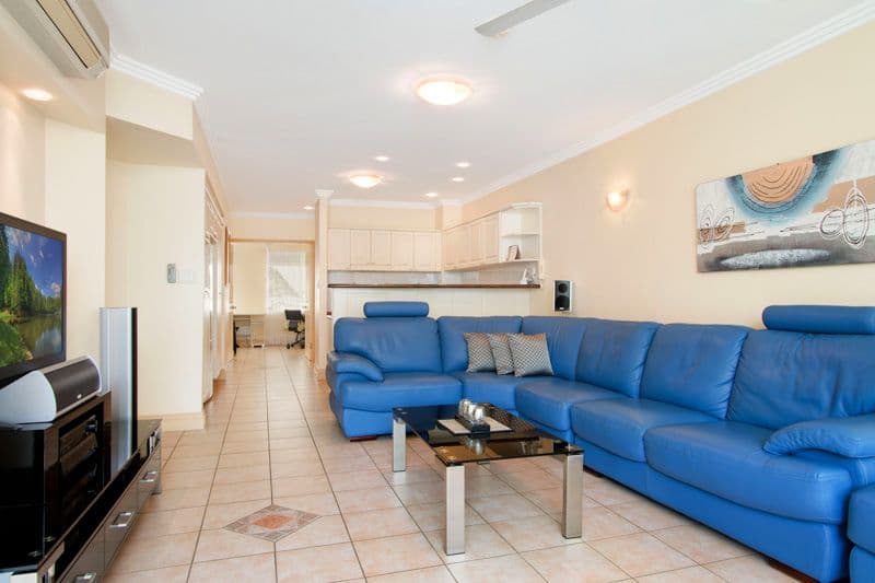 72 Kowinka Street, WHITE ROCK QLD 4868, White Rock - Thumbnail 4