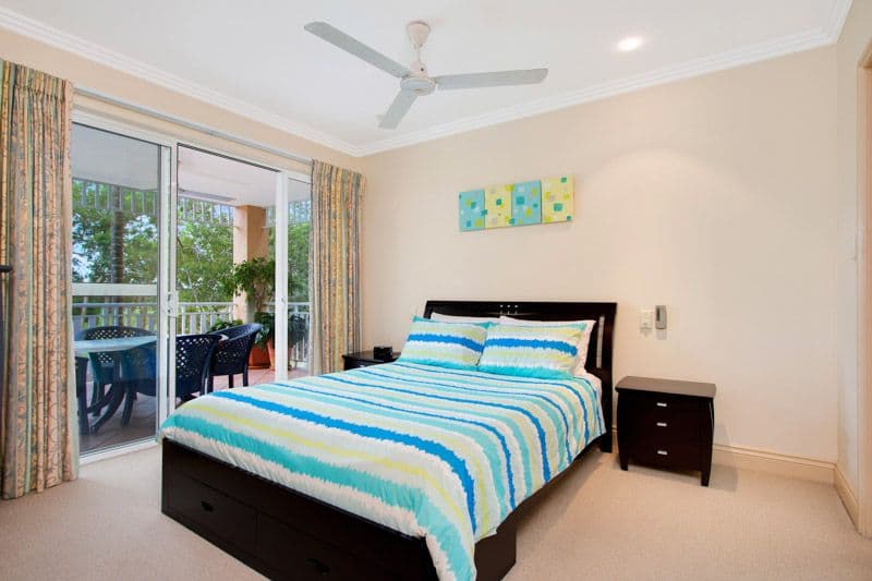 72 Kowinka Street, WHITE ROCK QLD 4868, White Rock - Thumbnail 7