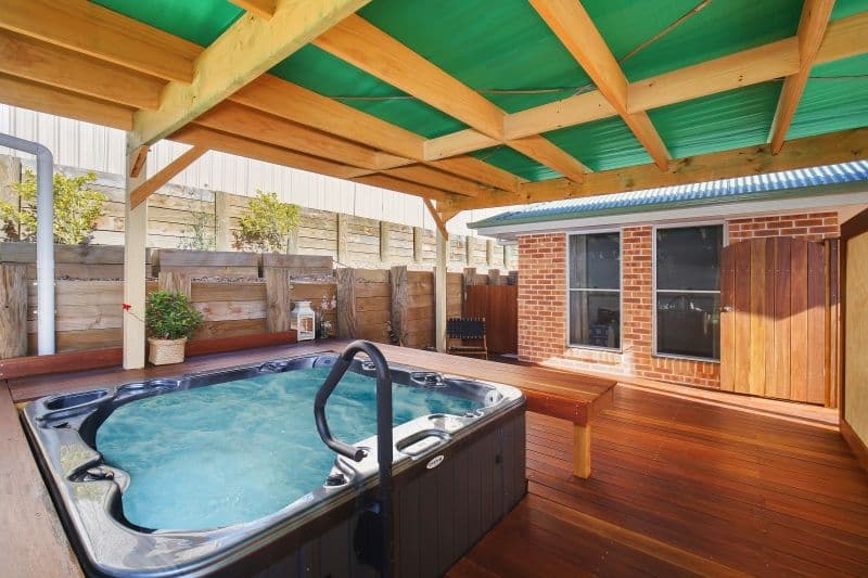 11 Casuarina Close, Umina Beach - Image 1