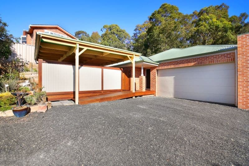 11 Casuarina Close, Umina Beach - Thumbnail 2