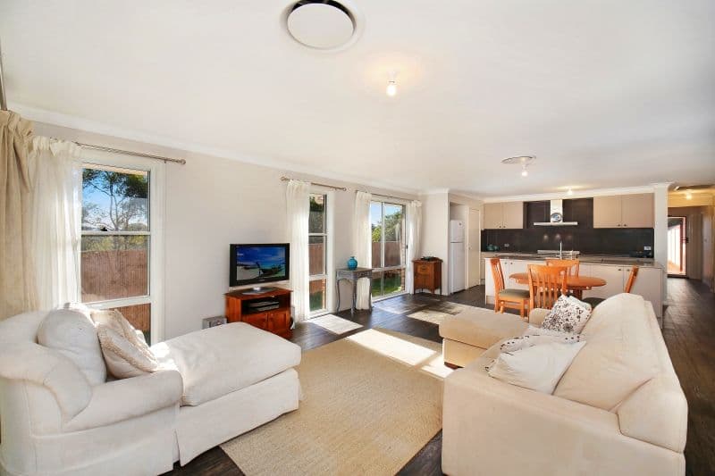 11 Casuarina Close, Umina Beach - Thumbnail 3