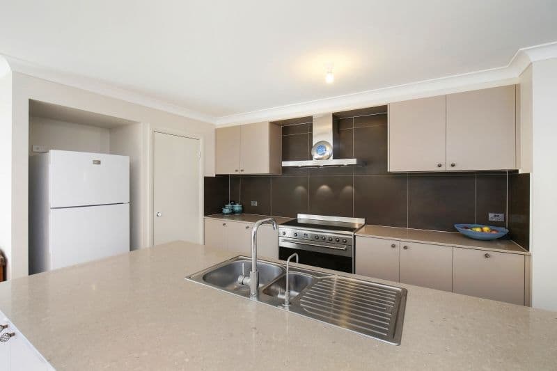 11 Casuarina Close, Umina Beach - Thumbnail 4