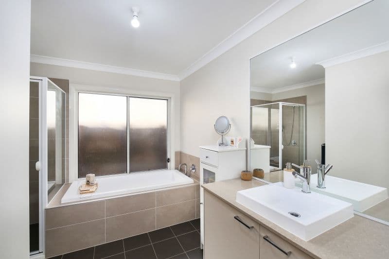 11 Casuarina Close, Umina Beach - Thumbnail 5