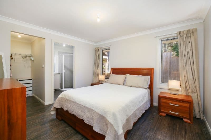 11 Casuarina Close, Umina Beach - Thumbnail 6