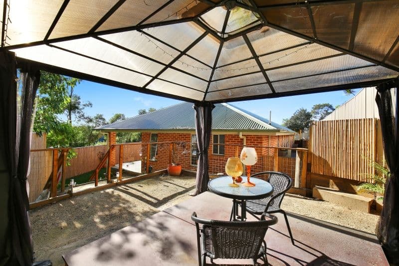 11 Casuarina Close, Umina Beach - Thumbnail 7