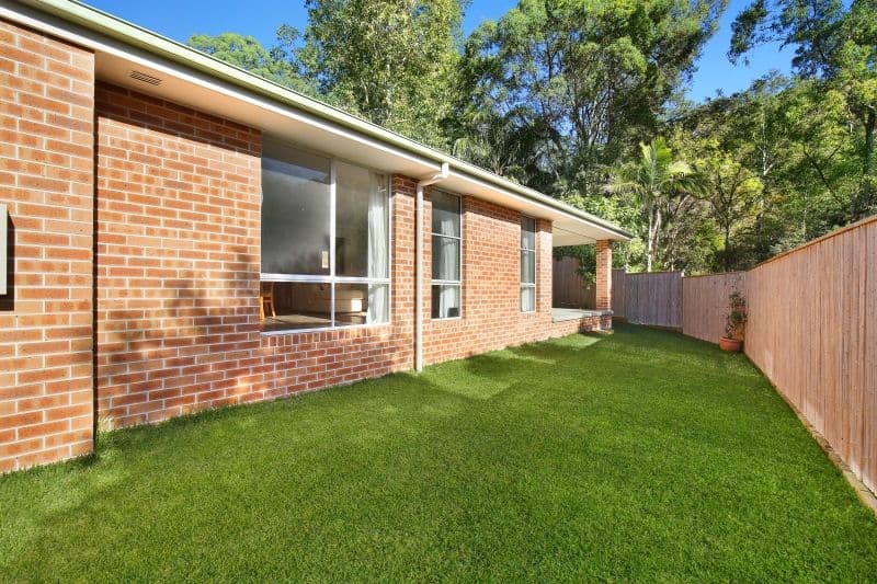 11 Casuarina Close, Umina Beach - Thumbnail 8