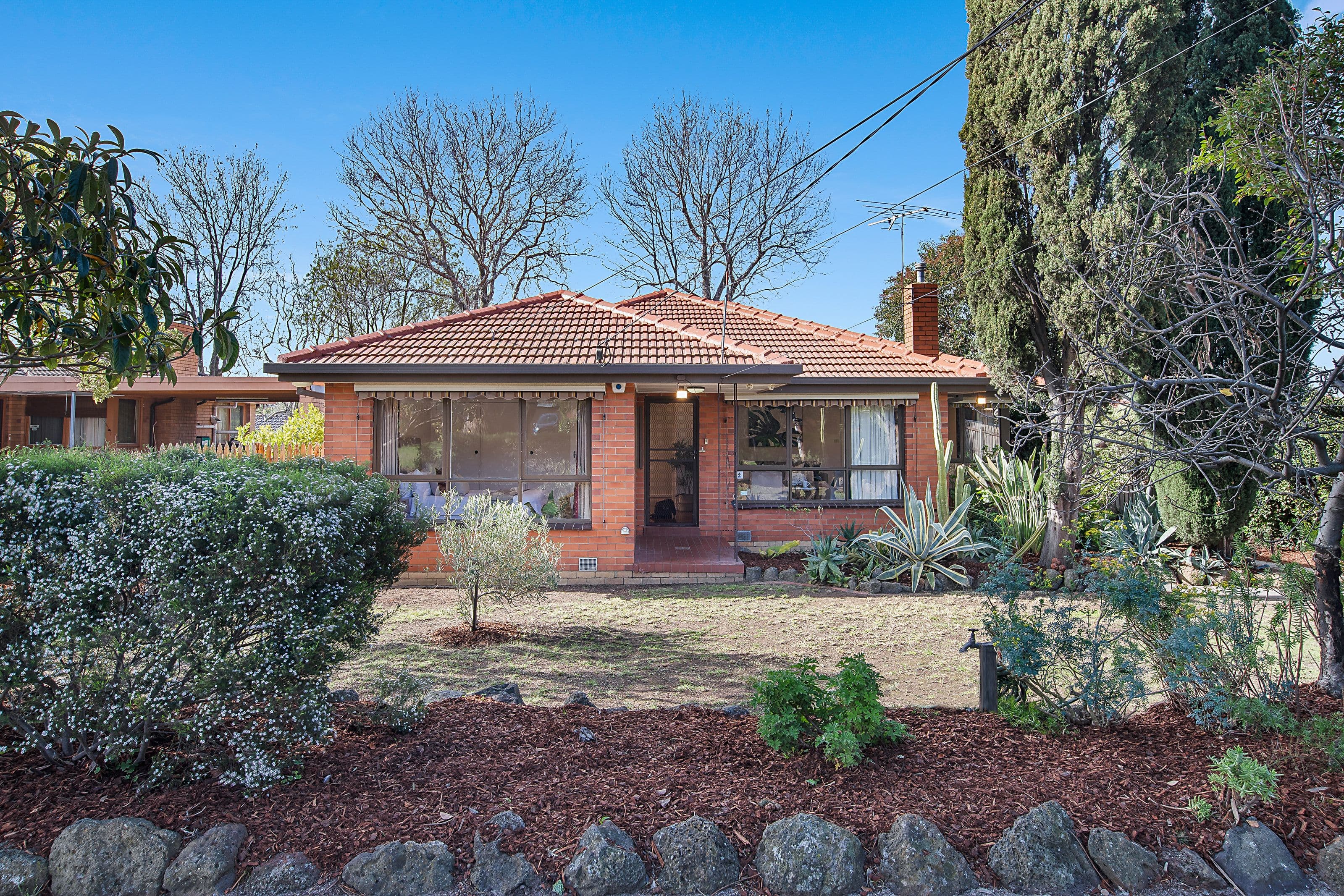 8 Gilbert Court, Mount Waverley VIC 3149, Mount Waverley - Image 1