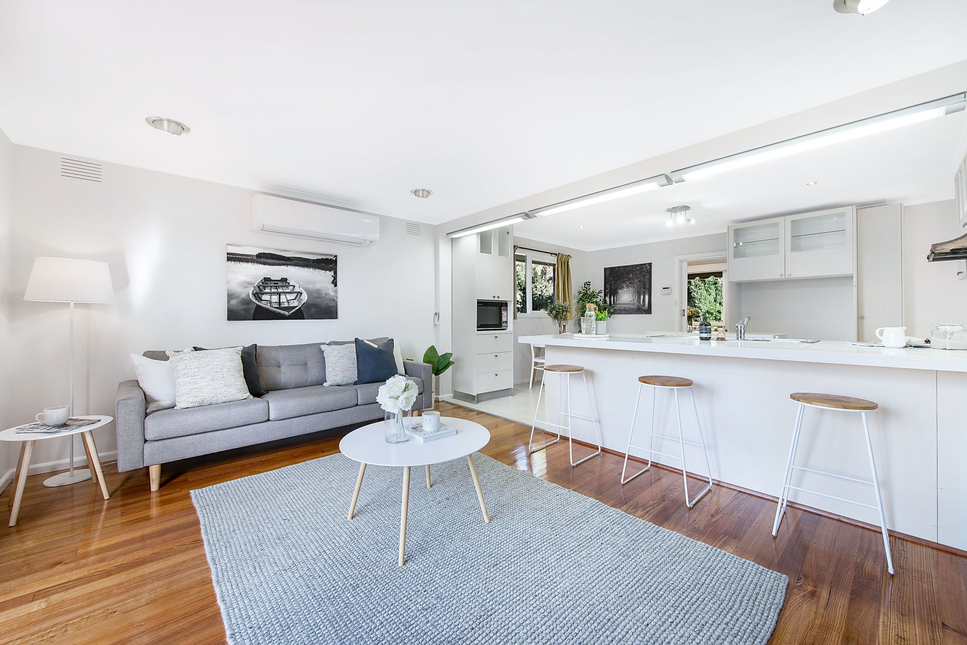 8 Gilbert Court, Mount Waverley VIC 3149, Mount Waverley - Thumbnail 6