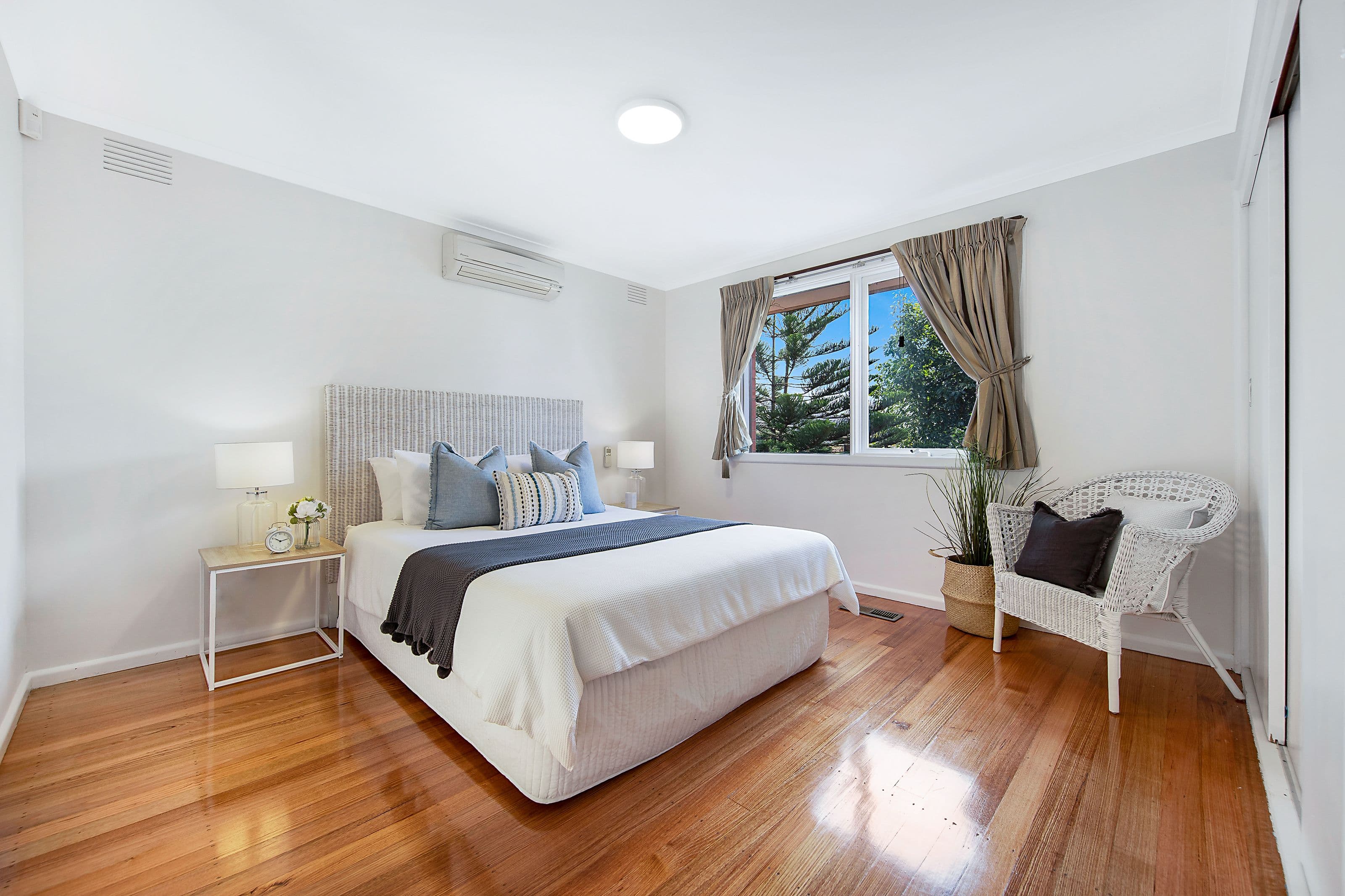 8 Gilbert Court, Mount Waverley VIC 3149, Mount Waverley - Thumbnail 7