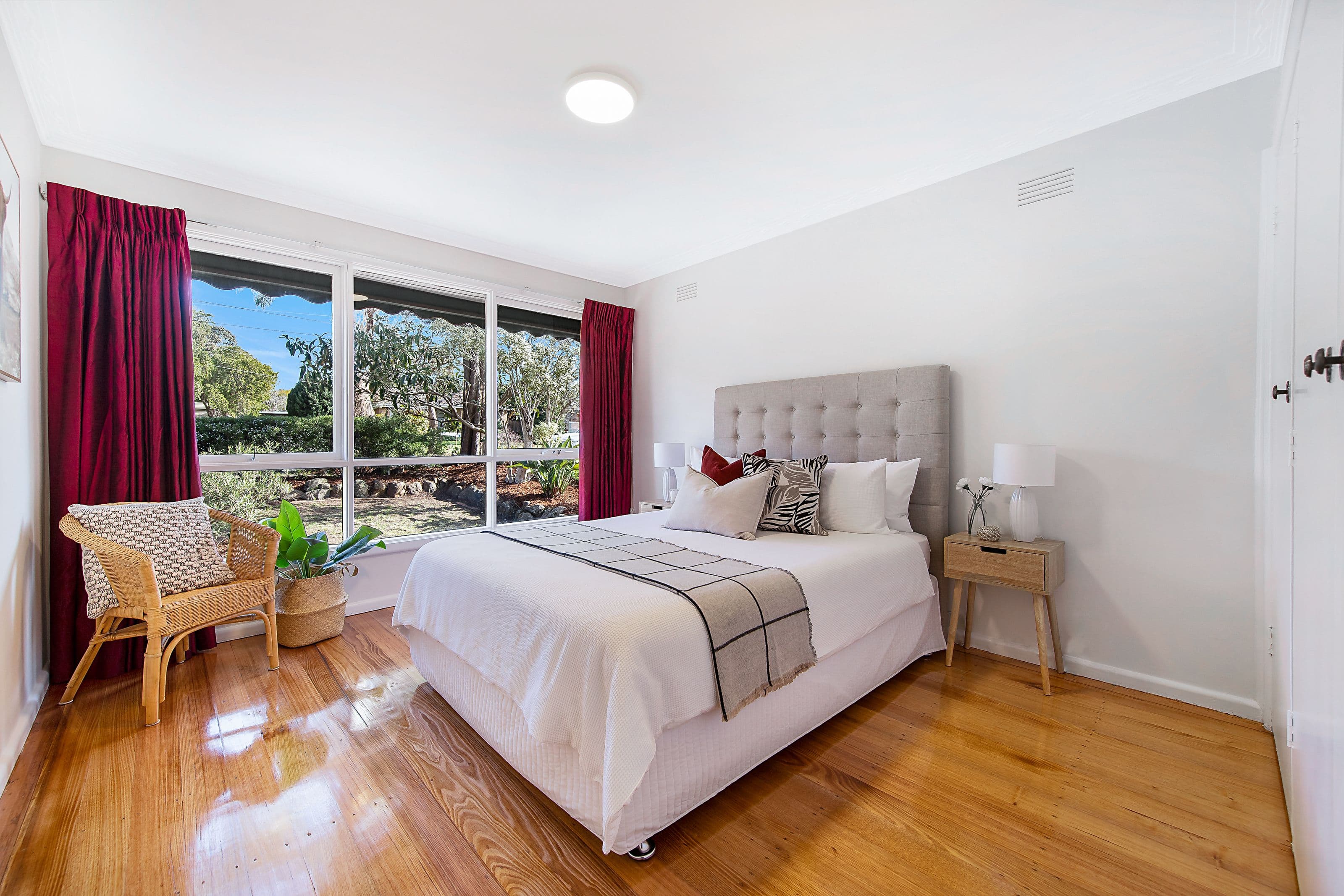 8 Gilbert Court, Mount Waverley VIC 3149, Mount Waverley - Thumbnail 8