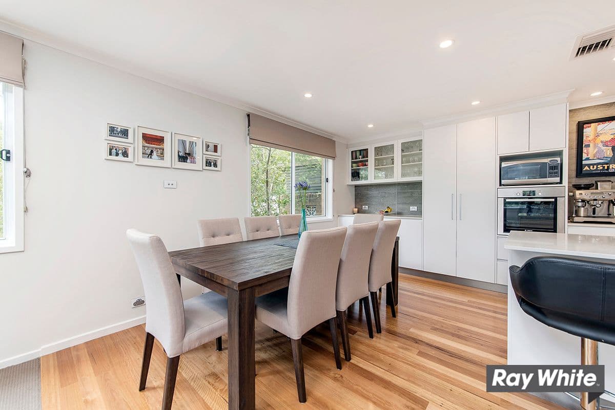 201 Owen Dixon Drive, Spence ACT 2615, Spence - Thumbnail 4