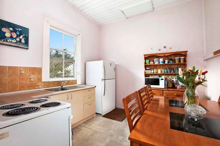 25 Beck Street, Paddington QLD 4064, Paddington - Thumbnail 3