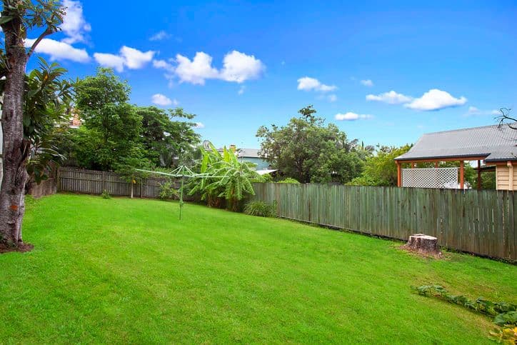 25 Beck Street, Paddington QLD 4064, Paddington - Thumbnail 5