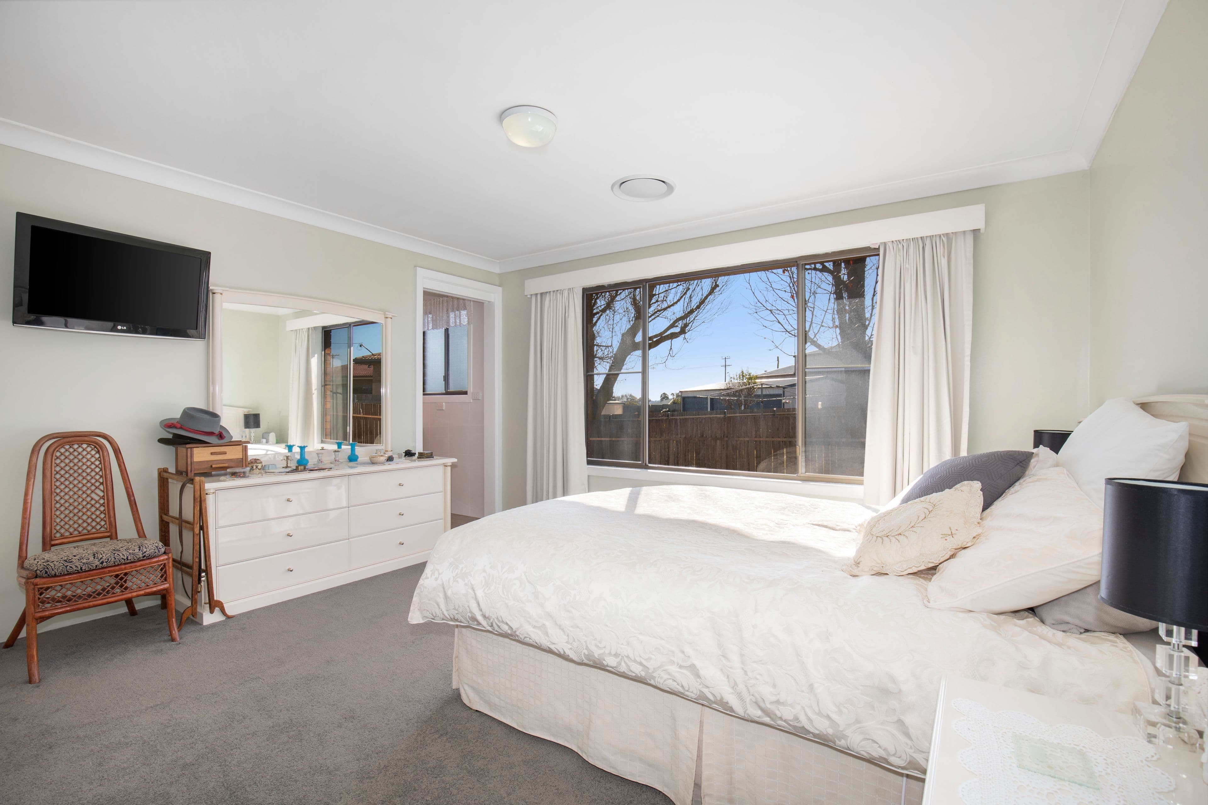 5 Cave Place, Guyra NSW 2365, Guyra - Thumbnail 4