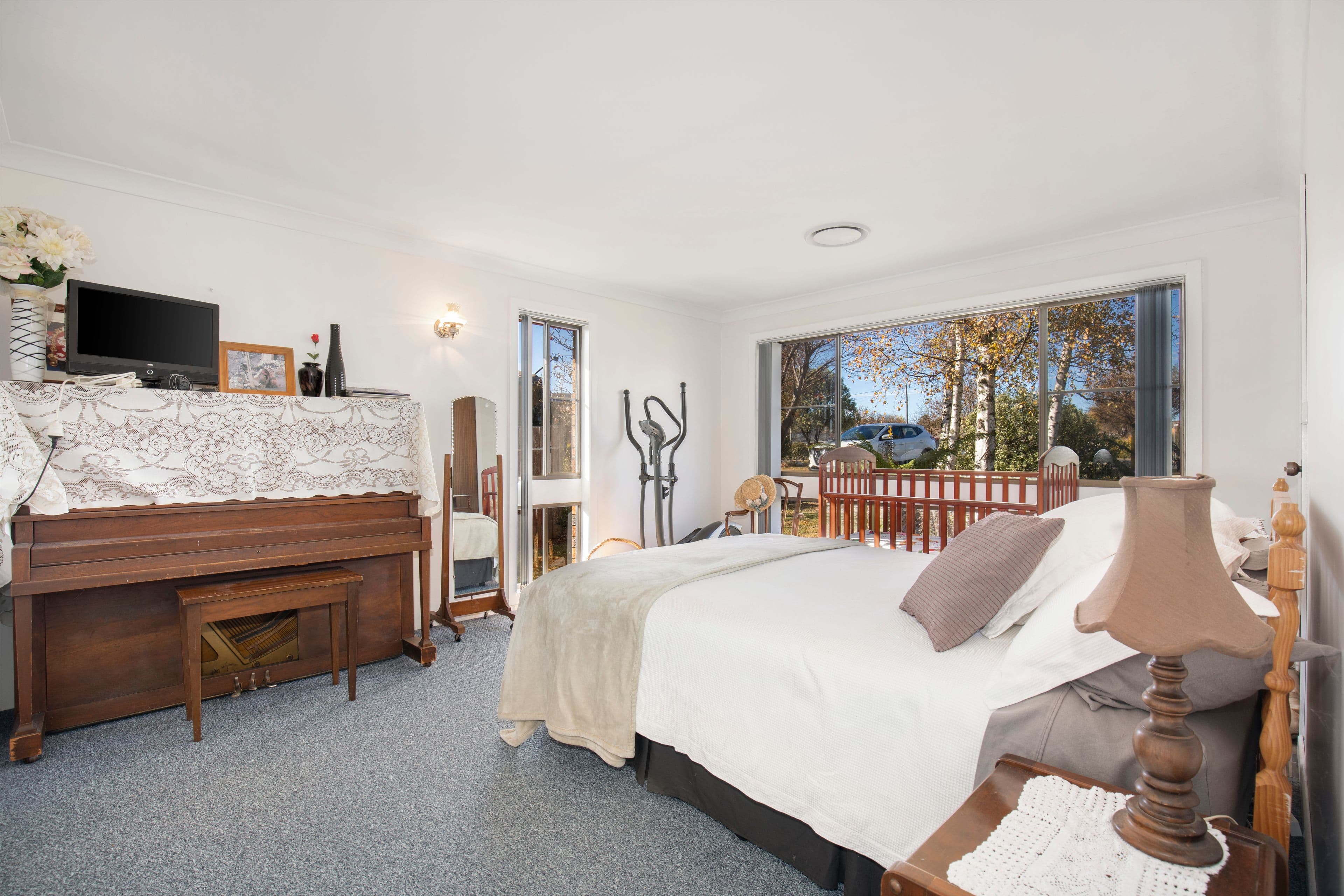 5 Cave Place, Guyra NSW 2365, Guyra - Thumbnail 6