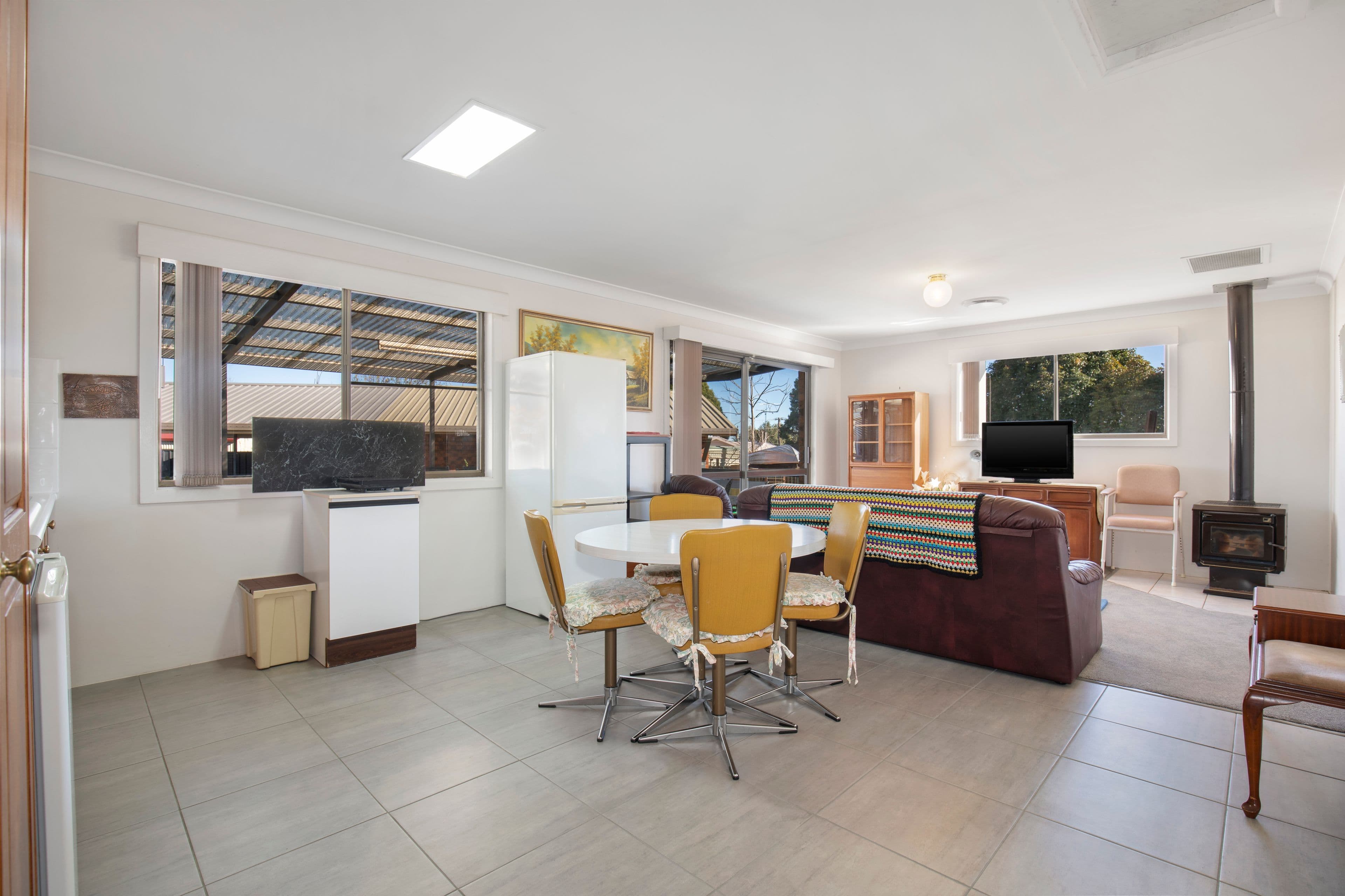5 Cave Place, Guyra NSW 2365, Guyra - Thumbnail 8