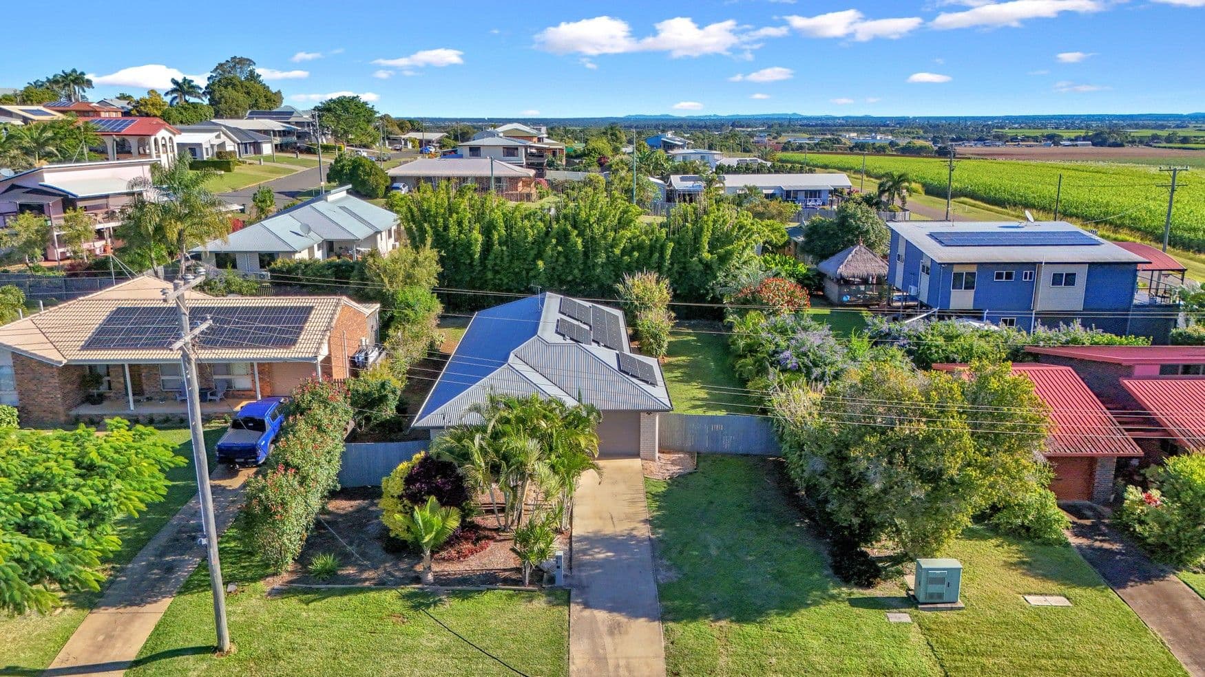 18 Panorama Drive, Qunaba QLD 4670, Qunaba - Thumbnail 3