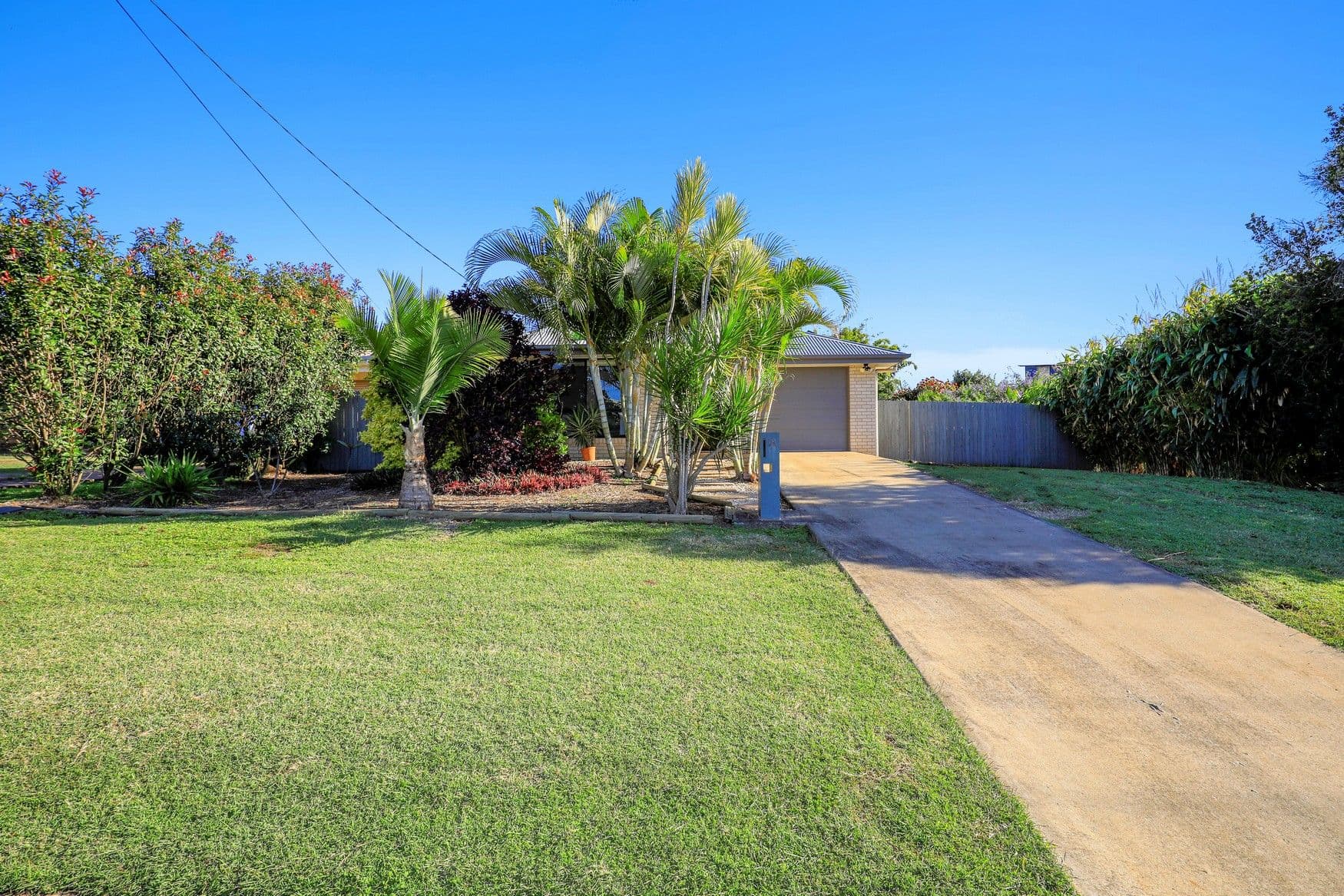 18 Panorama Drive, Qunaba QLD 4670, Qunaba - Thumbnail 4