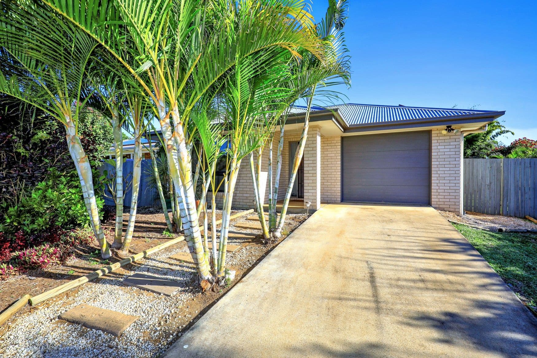 18 Panorama Drive, Qunaba QLD 4670, Qunaba - Thumbnail 5