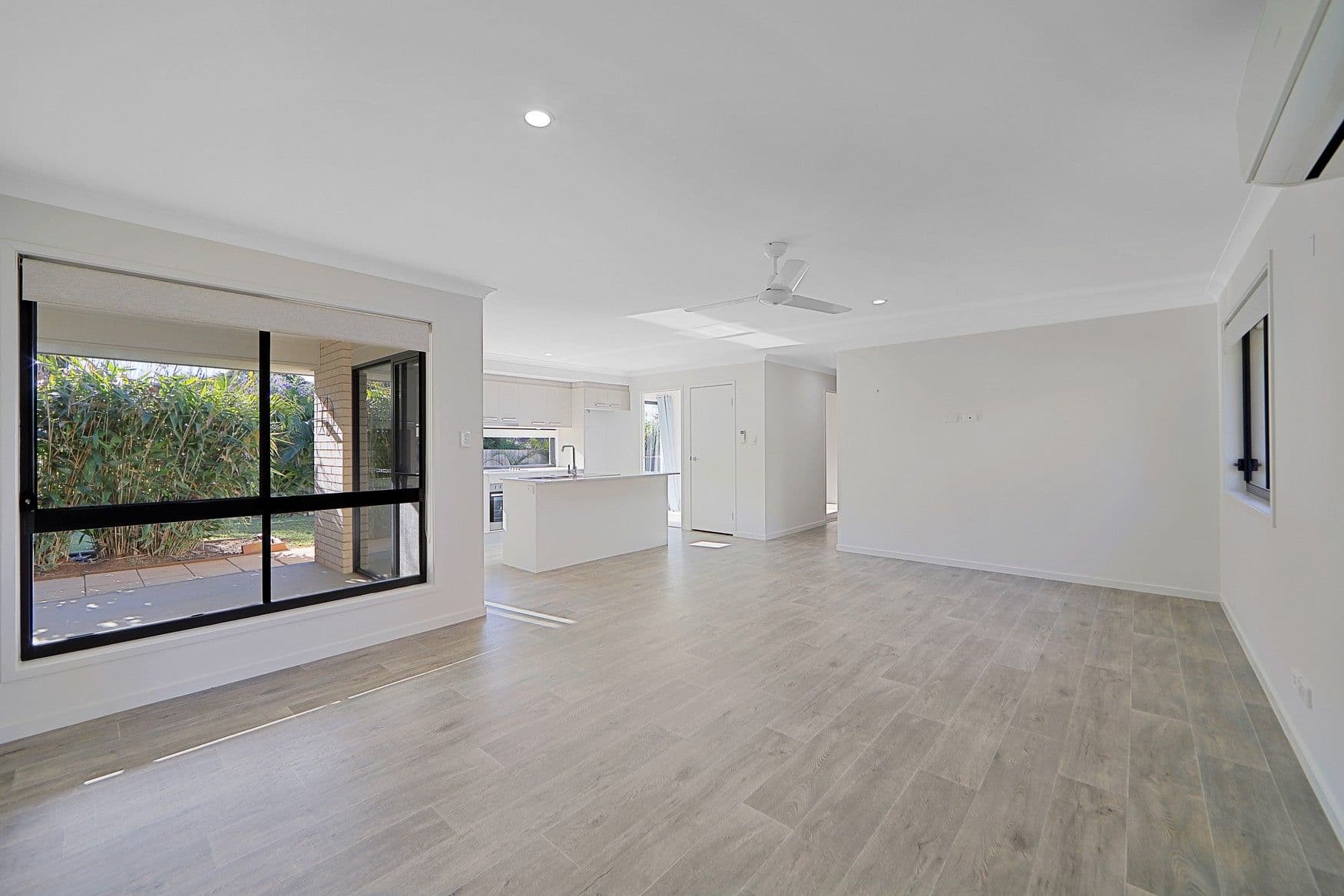 18 Panorama Drive, Qunaba QLD 4670, Qunaba - Thumbnail 7
