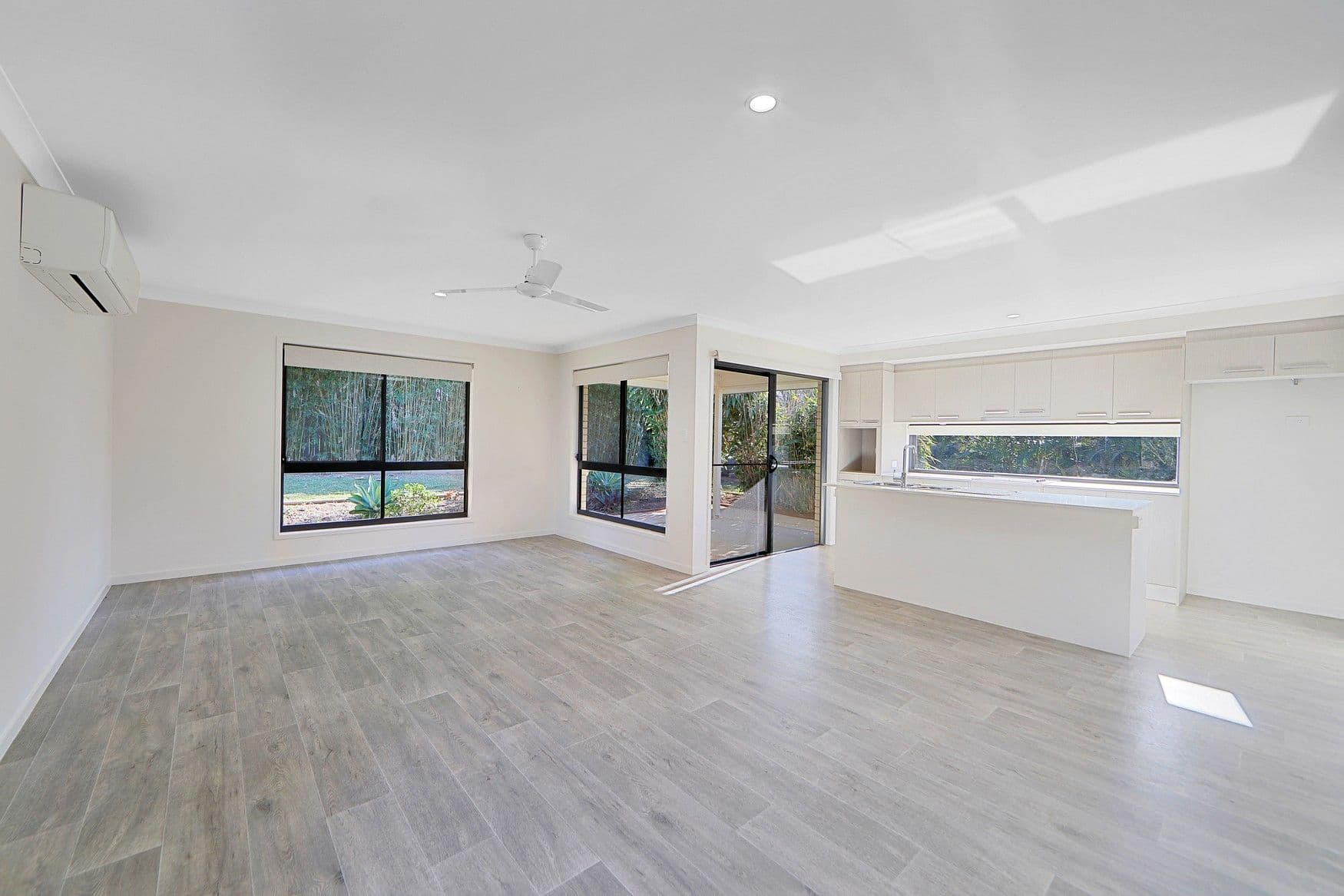 18 Panorama Drive, Qunaba QLD 4670, Qunaba - Thumbnail 8