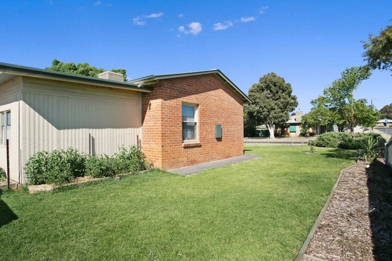 20 Gothic Avenue, NURIOOTPA SA 5355, Nuriootpa - Thumbnail 2
