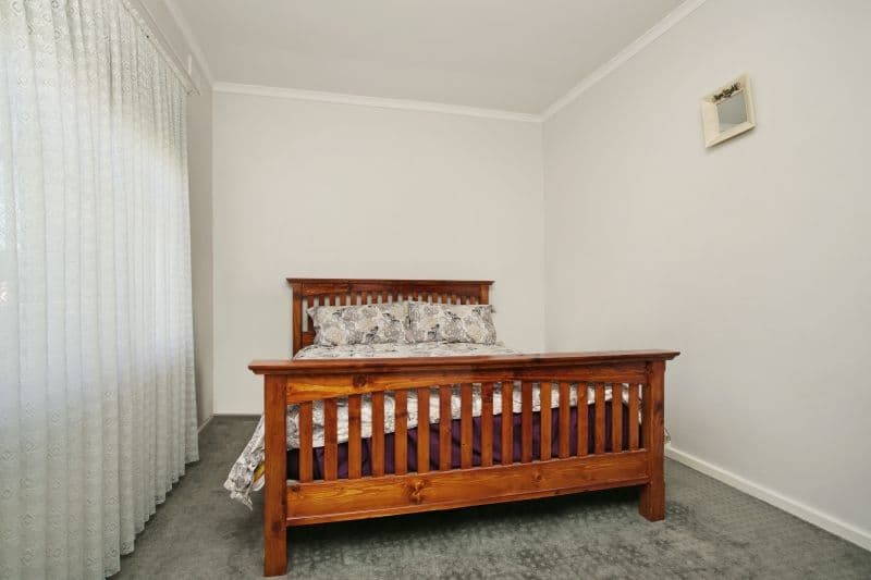 20 Gothic Avenue, NURIOOTPA SA 5355, Nuriootpa - Thumbnail 3