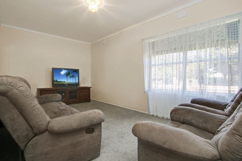 20 Gothic Avenue, NURIOOTPA SA 5355, Nuriootpa - Thumbnail 4