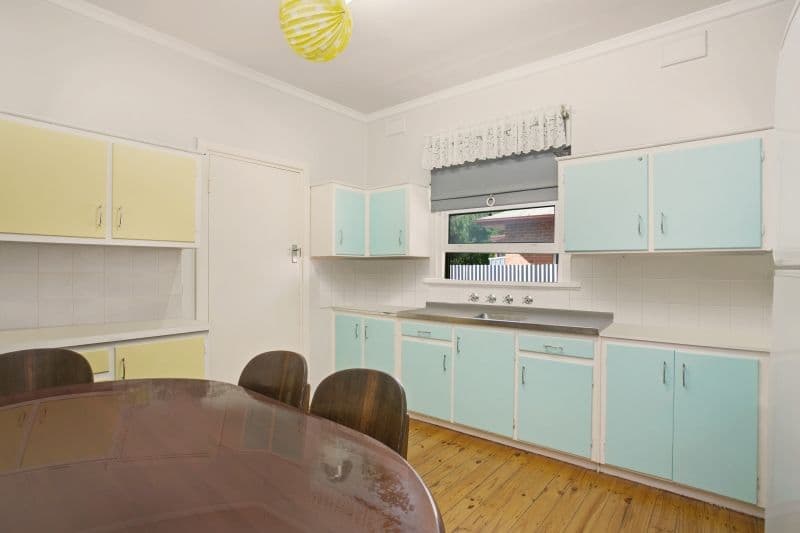 20 Gothic Avenue, NURIOOTPA SA 5355, Nuriootpa - Thumbnail 5