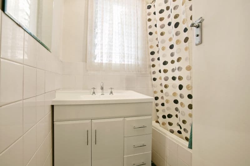 20 Gothic Avenue, NURIOOTPA SA 5355, Nuriootpa - Thumbnail 6