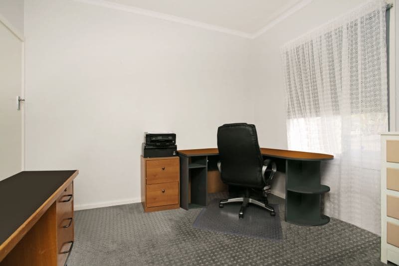 20 Gothic Avenue, NURIOOTPA SA 5355, Nuriootpa - Thumbnail 7