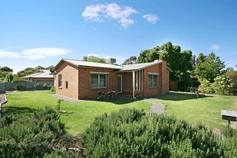 20 Gothic Avenue, NURIOOTPA SA 5355, Nuriootpa - Thumbnail 8