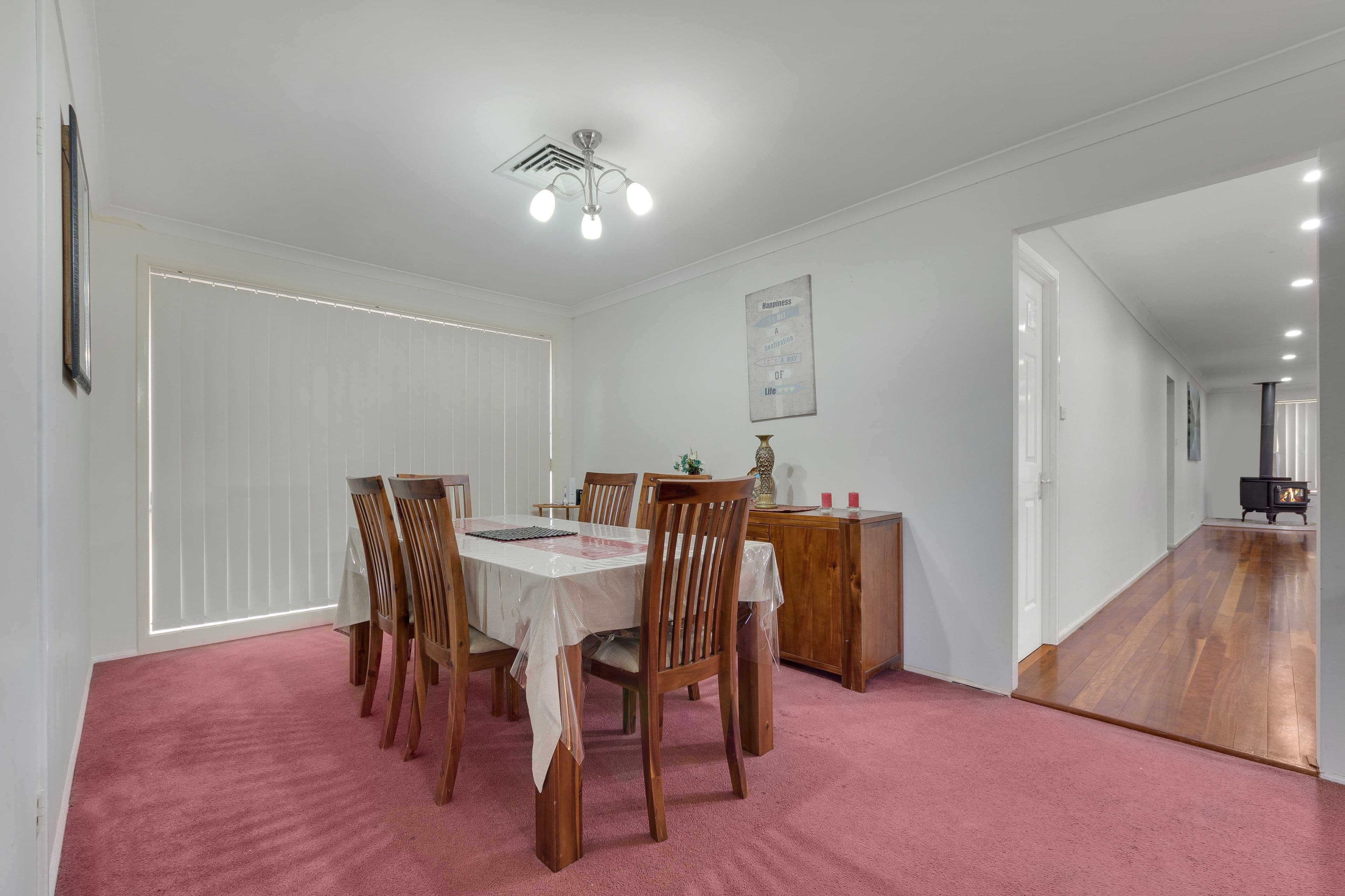 19 and 19A English Street, GLENFIELD NSW 2167, Glenfield - Thumbnail 7