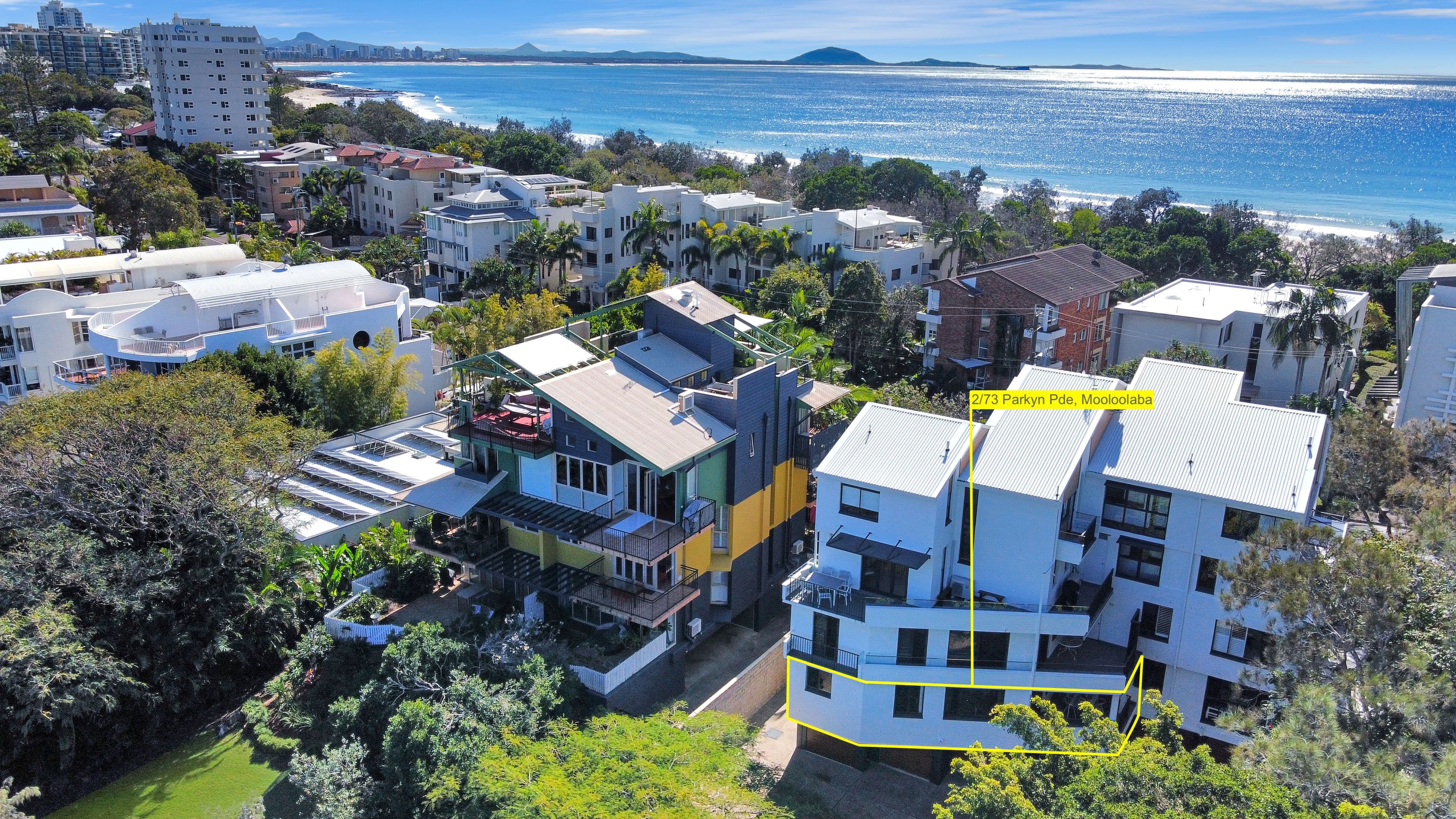 73 Parkyn Parade, Mooloolaba QLD 4557, Mooloolaba - Image 1