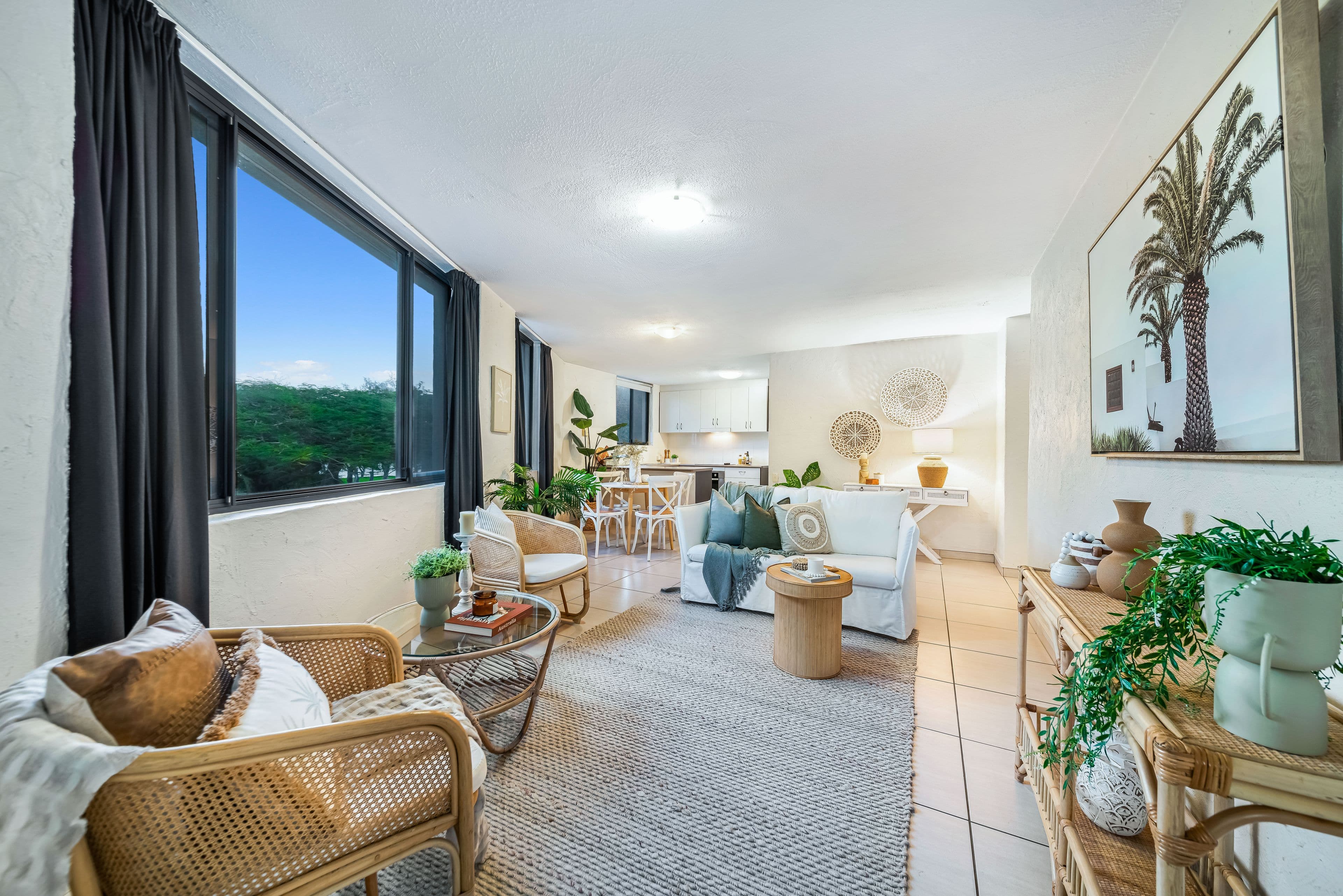 73 Parkyn Parade, Mooloolaba QLD 4557, Mooloolaba - Thumbnail 2