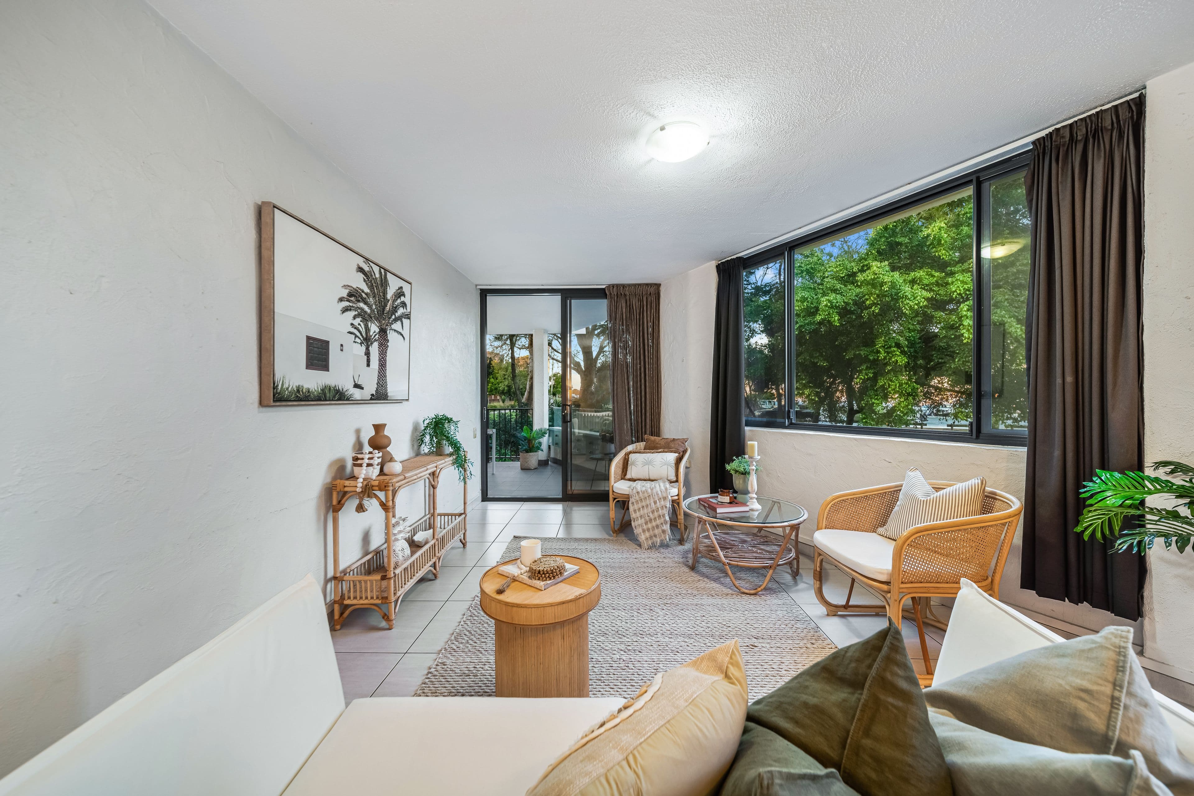 73 Parkyn Parade, Mooloolaba QLD 4557, Mooloolaba - Thumbnail 3