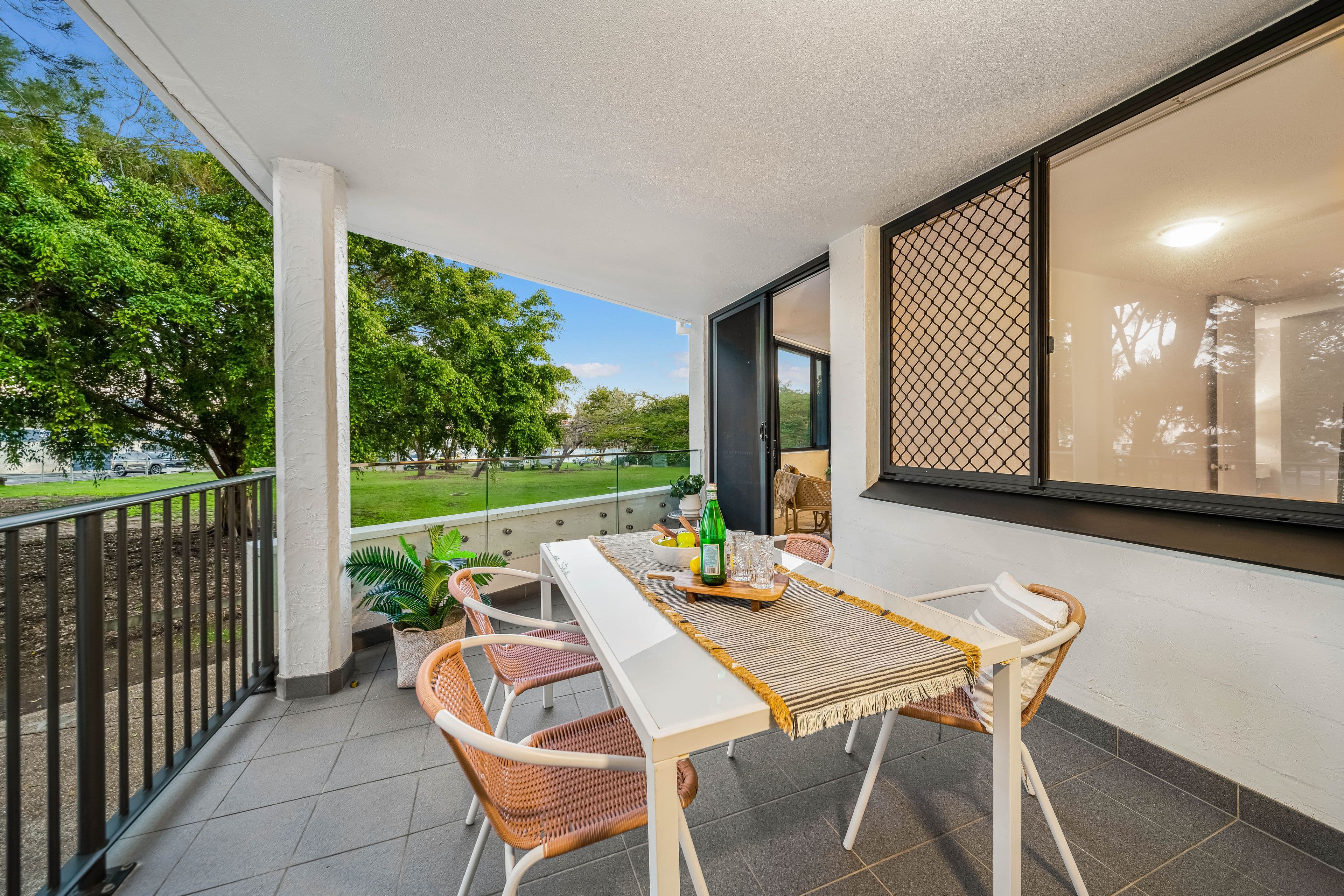 73 Parkyn Parade, Mooloolaba QLD 4557, Mooloolaba - Thumbnail 4