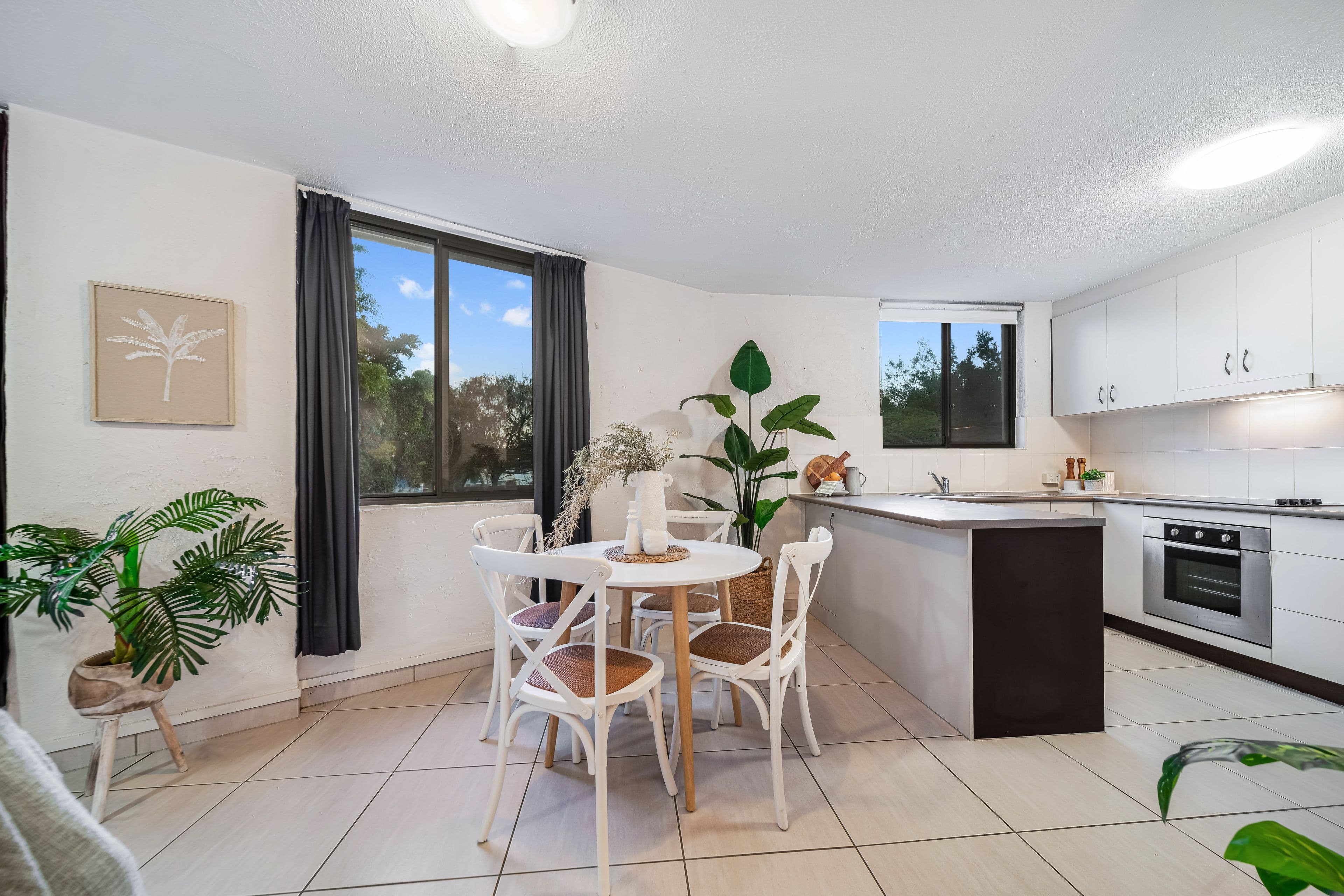 73 Parkyn Parade, Mooloolaba QLD 4557, Mooloolaba - Thumbnail 6