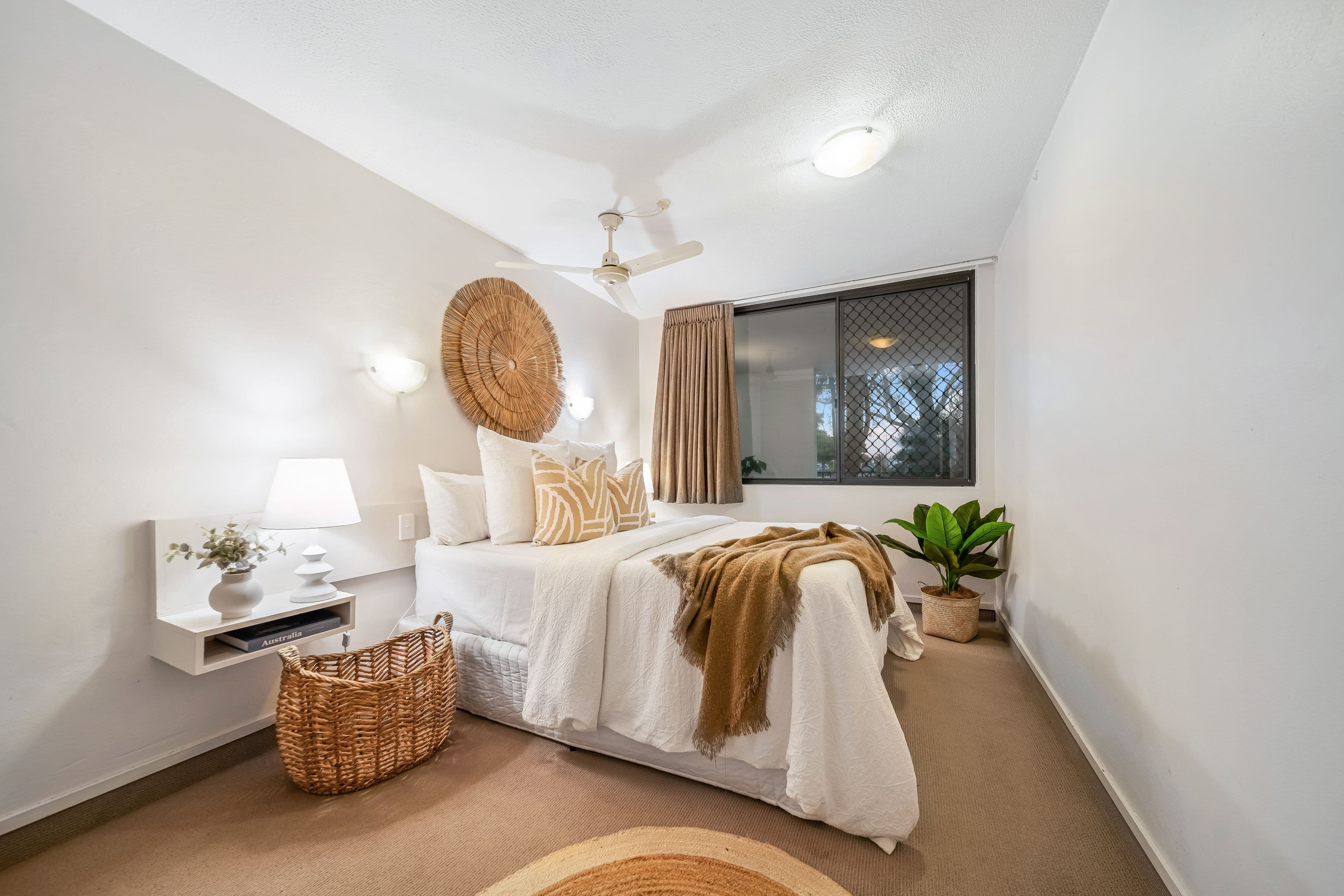 73 Parkyn Parade, Mooloolaba QLD 4557, Mooloolaba - Thumbnail 7