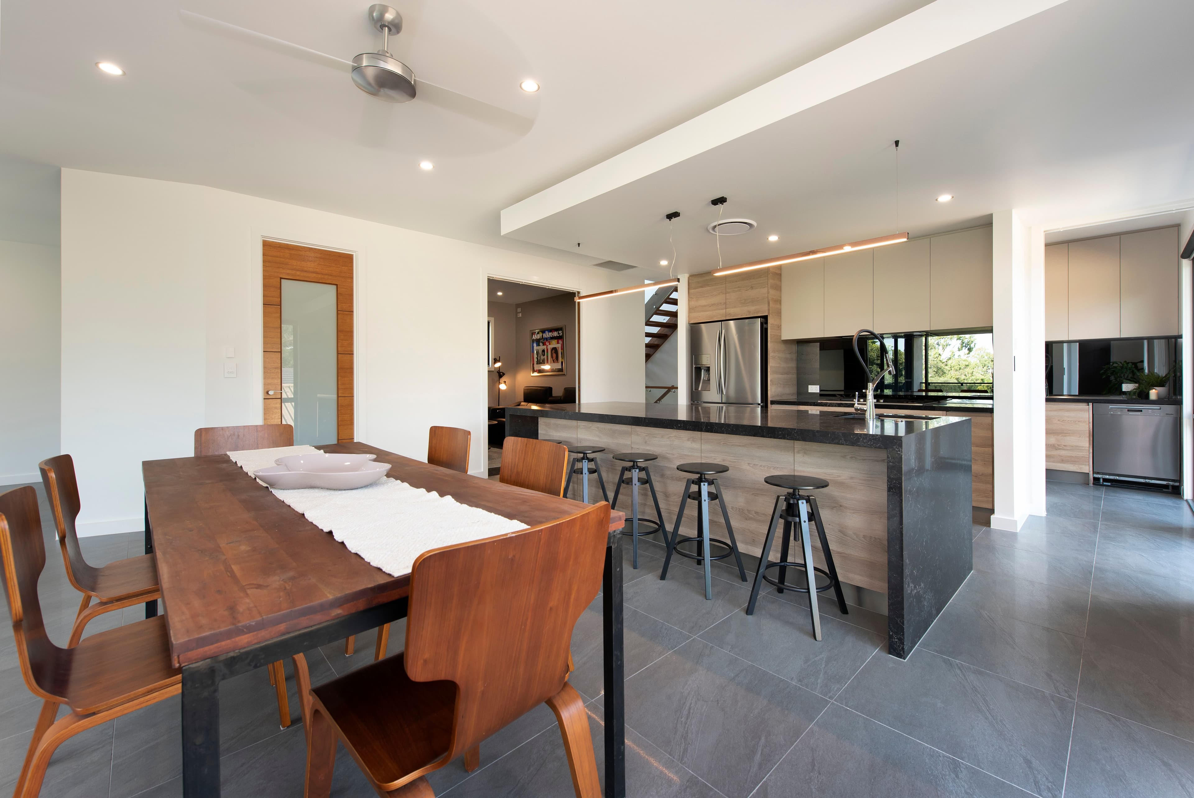 7 Wallara Street, Balmoral QLD 4171, Balmoral - Thumbnail 2