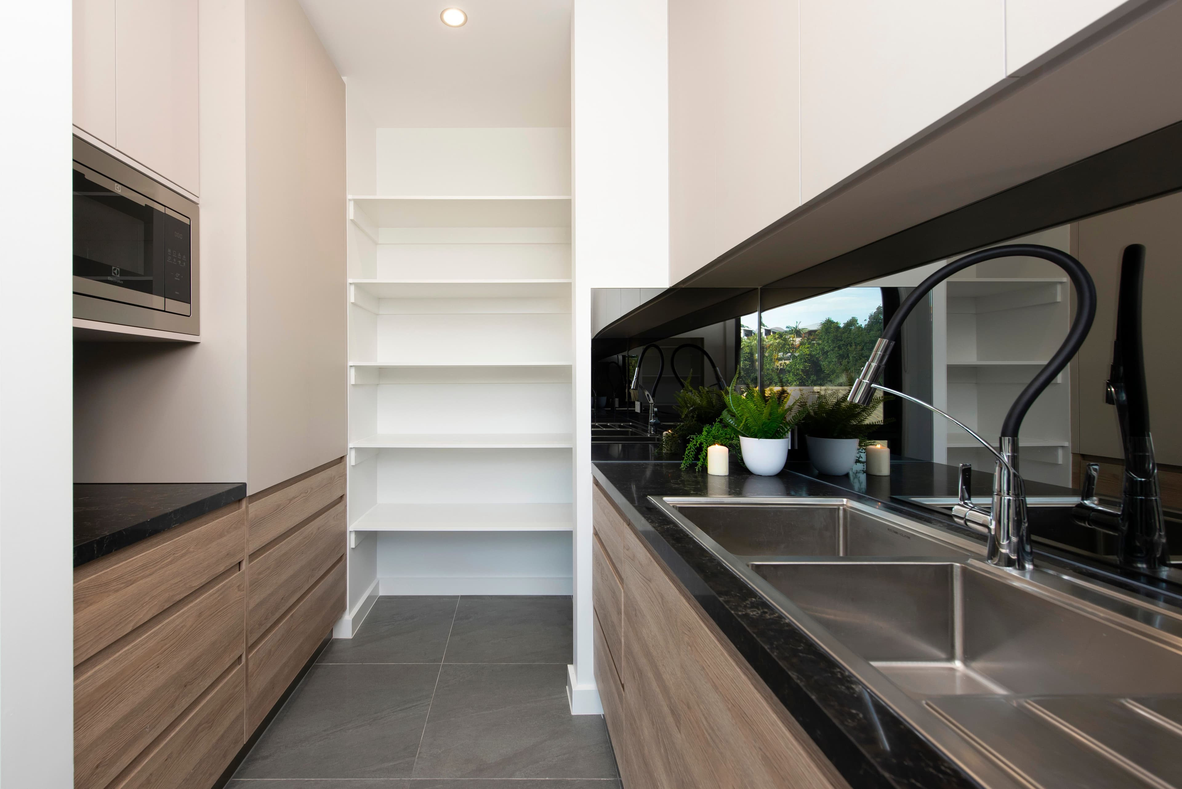 7 Wallara Street, Balmoral QLD 4171, Balmoral - Thumbnail 3