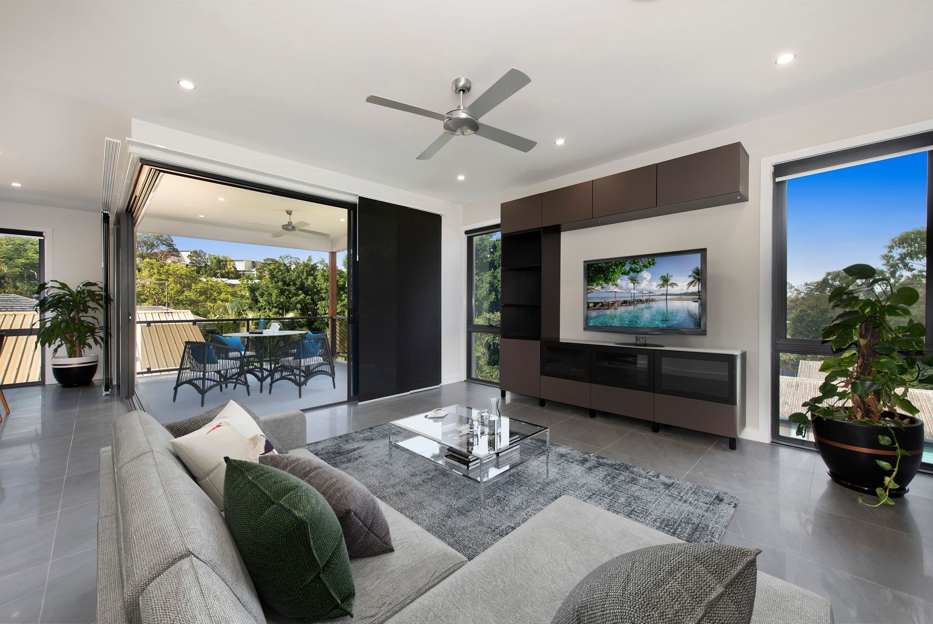 7 Wallara Street, Balmoral QLD 4171, Balmoral - Thumbnail 4