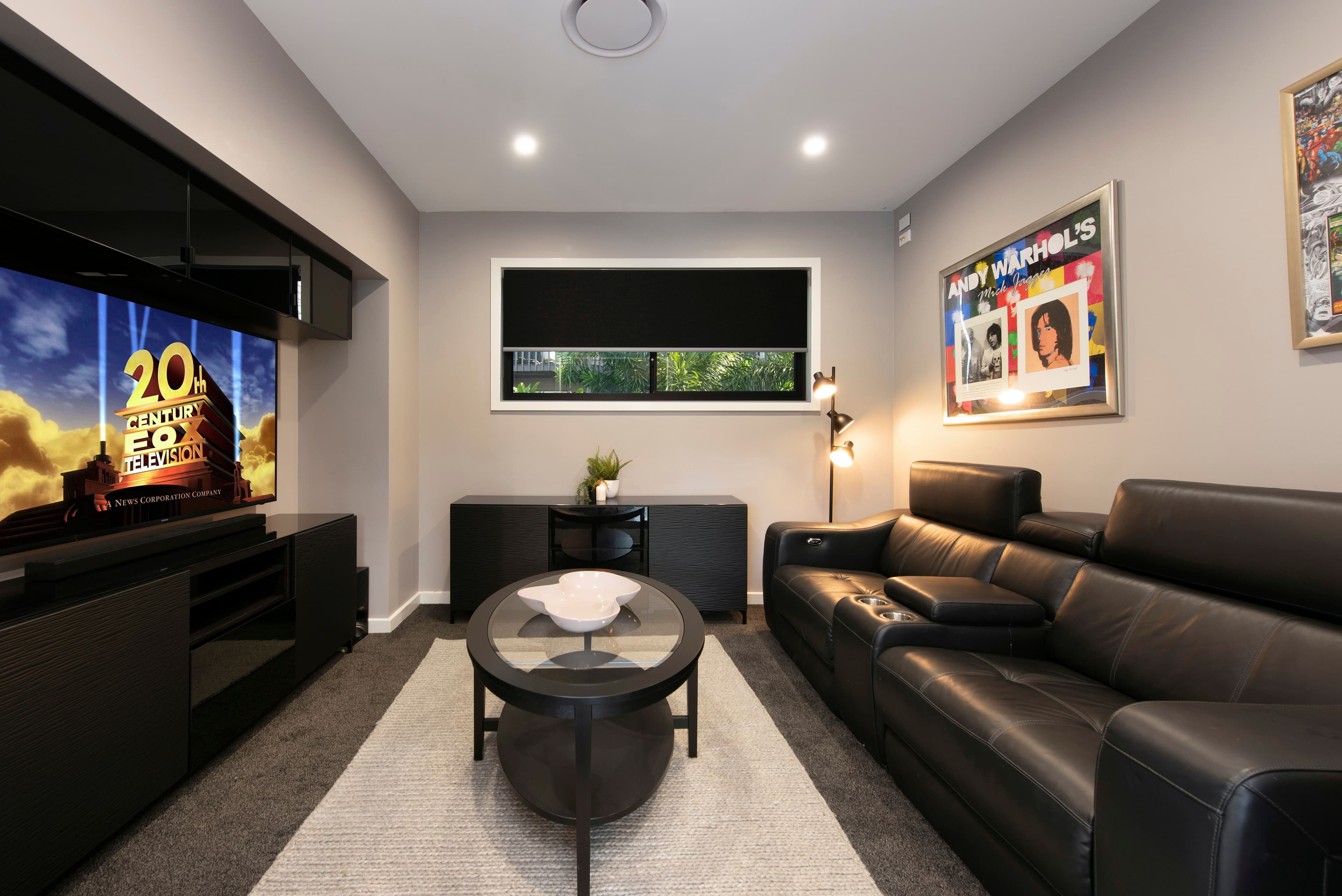 7 Wallara Street, Balmoral QLD 4171, Balmoral - Thumbnail 5