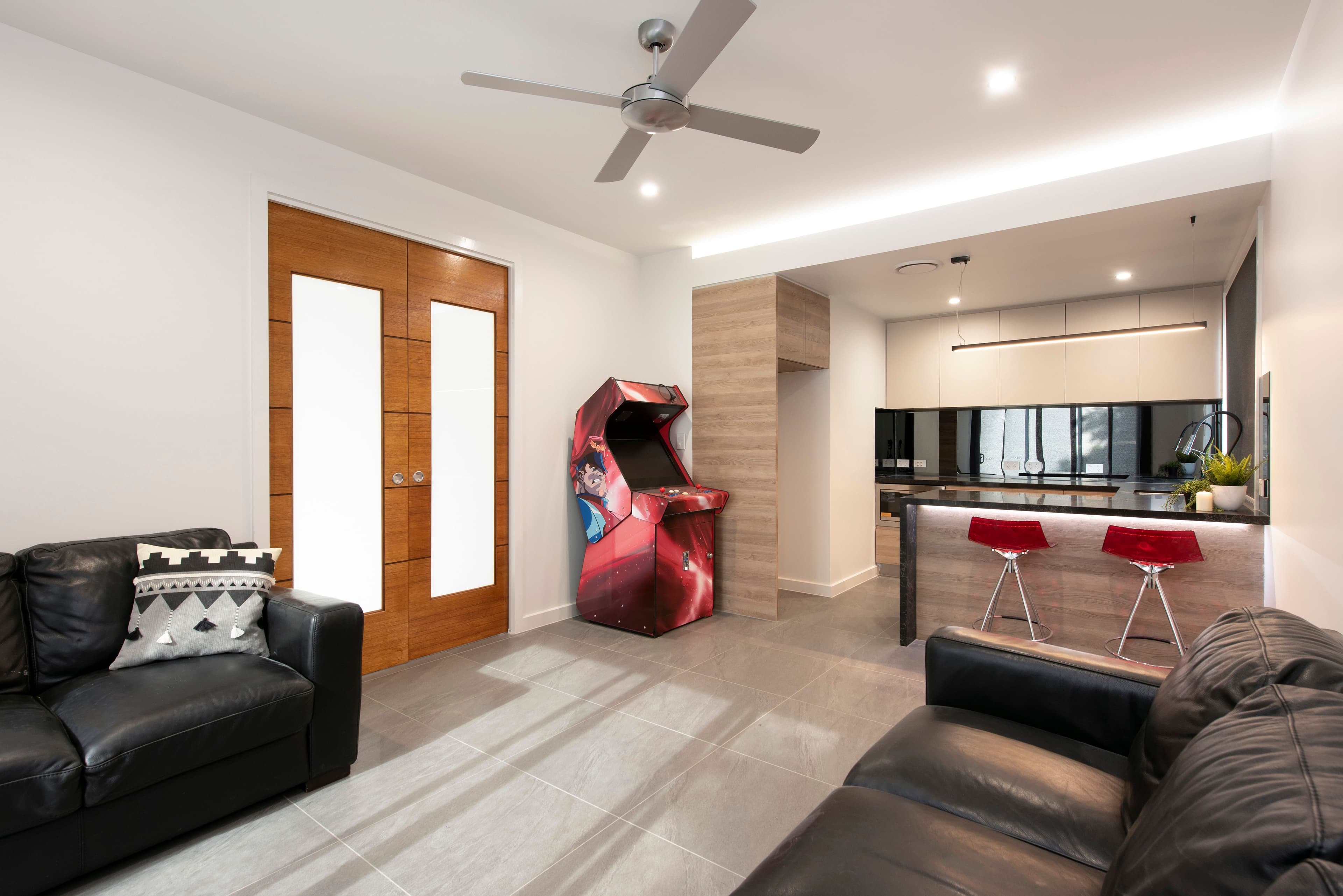 7 Wallara Street, Balmoral QLD 4171, Balmoral - Thumbnail 6