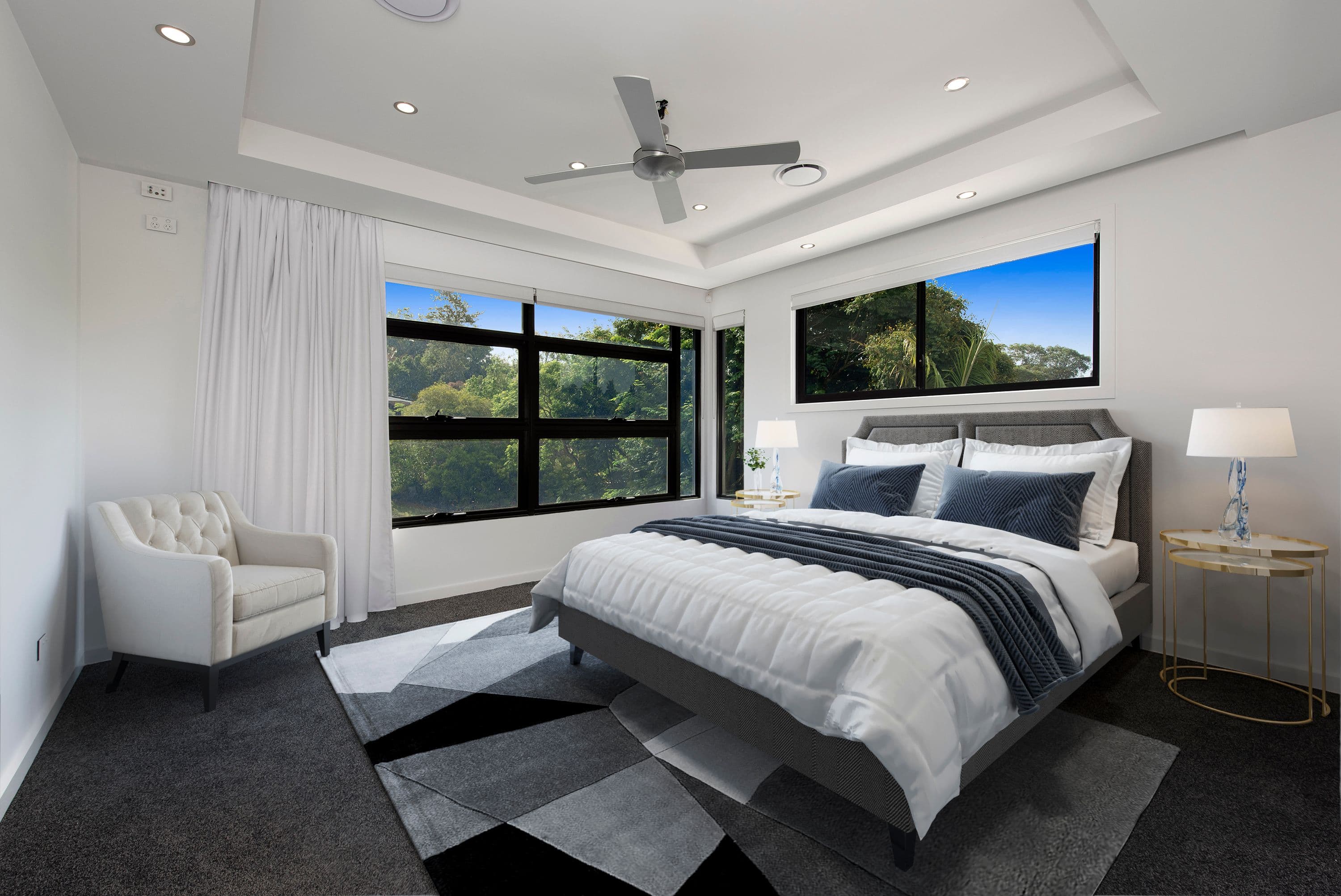 7 Wallara Street, Balmoral QLD 4171, Balmoral - Thumbnail 8